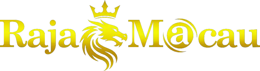 Logo Baru